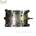 Stamping Mould for Metal Parts oem stainless steel sheet metal stamping mould Supplier